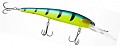 Bandit Deep Walleye D96