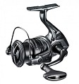 Shimano Exsence 18 CI4+ 4000MXG