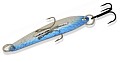 Williams Ice Jig J60EBN