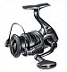 Shimano Безынерционная катушка Shimano Exsence 18 CI4+ 4000MXG