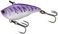 Yo-Zuri Rattl’N Vibe Mini 40S R1354-UPUT