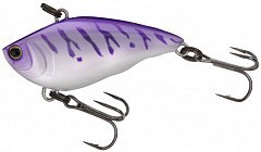 Yo-Zuri Воблер Yo-Zuri Rattl’N Vibe Mini 40S R1354-UPUT