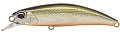 DUO Spearhead Ryuki 60S #MNI4047