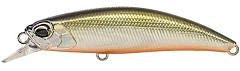 DUO Воблер DUO Spearhead Ryuki 60S #MNI4047