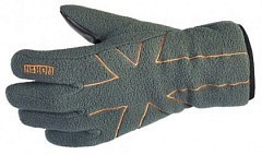 Norfin Перчатки Norfin Shifter XL