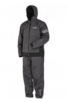 Norfin Костюм Norfin Thunder 05 XXL
