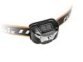 Fenix Фонарь налобный Fenix HL18R