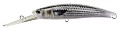 DUO Realis Fangbait 140DR SW Limited #DST0804