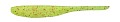 Keitech Shad Impact 4" PAL01