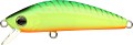 Yo-Zuri L-Minnow 66S F1168-HT