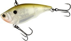 Yo-Zuri Воблер Yo-Zuri Rattl’N Vibe 65S R1160-GSPS