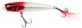 Rapala Skitter Pop Elite SPE95 GDRH