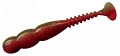 Reins Fat Rockvibe Shad 4" B20