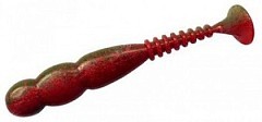 Reins Съедобная резина Reins Fat Rockvibe Shad 4" B20