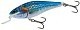 Salmo Воблер Salmo Executor SR 50 HSH