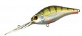 Zipbaits B-Switcher 4.0 Silent 401