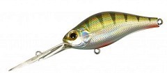 Zipbaits Воблер Zipbaits B-Switcher 4.0 Silent 401