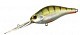 Zipbaits Воблер Zipbaits B-Switcher 4.0 Silent 401