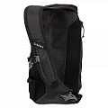  Freestone Sling Pack '21