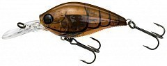Yo-Zuri Воблер Yo-Zuri 3DB Crank 1.5 MR (Mid Runner) 60F R1353-BCF