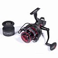 Elite Baitfeeder 7  Elite Baitfeeder 7