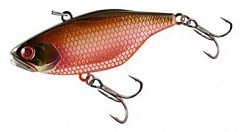 Jackall Воблер Jackall TN80 #spawning spark