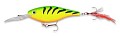 Rapala X-Rap Shad XRS06 FTU