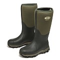 Muck Boots Snowline 12.0 39/40