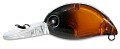 Zipbaits Baby Hickory MDR №557
