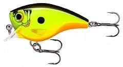 Rapala Воблер Rapala BX Brat BXB03 CSD