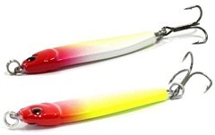 Renegade Пилькер Renegade Iron Minnow 24g #016