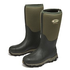 Muck Boots Сапоги зимние Muck Boots Snowline 12.0 39/40
