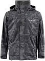 Simms Куртка Simms Challenger Jacket '20