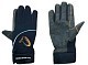 Savage Gear Перчатки Savage Gear Shield Gloves Black L