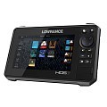 Lowrance Эхолот Lowrance HDS-7 LIVE