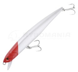 Воблеры FishyCat Tigercub 205F Воблеры FishyCat Tigercub 205F