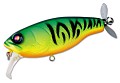 Deps Buzzjet JR 05