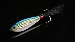 Votves Бокоплав Votves Классика 6.5 #10