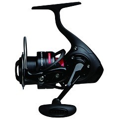 Apia Безынерционная катушка Apia Ventura 2508R-H Speed Custom