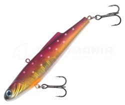 Воблеры Folkfishing Sly130 FVS