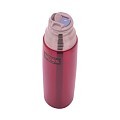 Thermos Термос Thermos FBB-1000