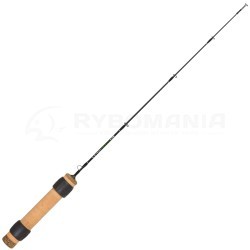 Зимние Lucky John C-Tech All-in-1 Perch Зимние Lucky John C-Tech All-in-1 Perch