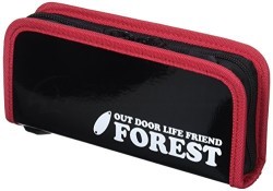 Кошельки под блесны Forest Lure Case M Кошельки под блесны Forest Lure Case M
