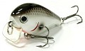 Lucky Craft Clutch SSR 077 Original Tennessee Shad