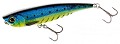 Westin Spot-On Top Walker US Shad