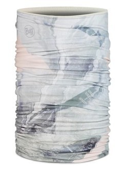 Buff Бандана Buff Reversible Polar Snout Ecru