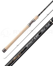 Спиннинг Tenryu Rayz