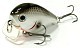 Lucky Craft Воблер Lucky Craft Clutch SSR 077 Original Tennessee Shad