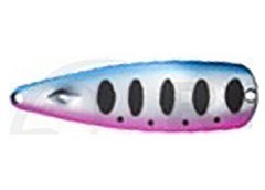 Forest Колеблющаяся блесна Forest Realize New 18g 03