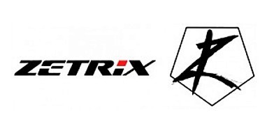 Поступление Zetrix HellHound!